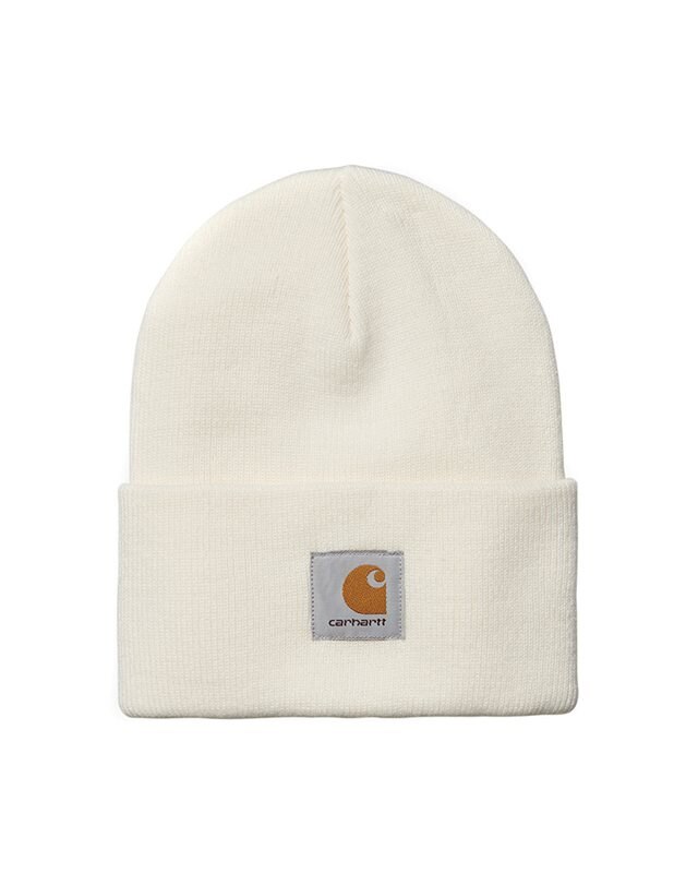 Carhartt WIP Acrylic Watch Hat (I020222.D6.XX.06)