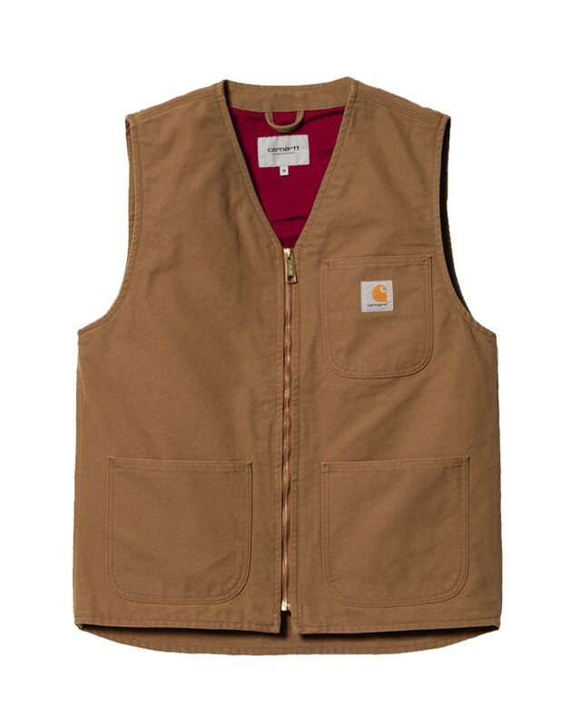 carhartt-wip-arbor-vest-