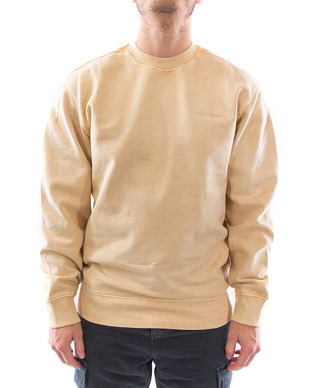 Carhartt WIP Ashfield Sweater (I029526.07E.XX.03)