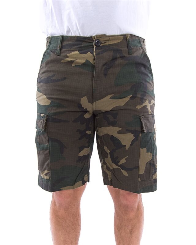 Carhartt WIP Aviation Short (I028245.640.02.00)