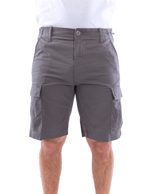Carhartt WIP Aviation Short (I028245.716.02.00)