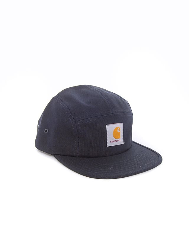Carhartt WIP Backley Cap (I016607.1C.00.06)