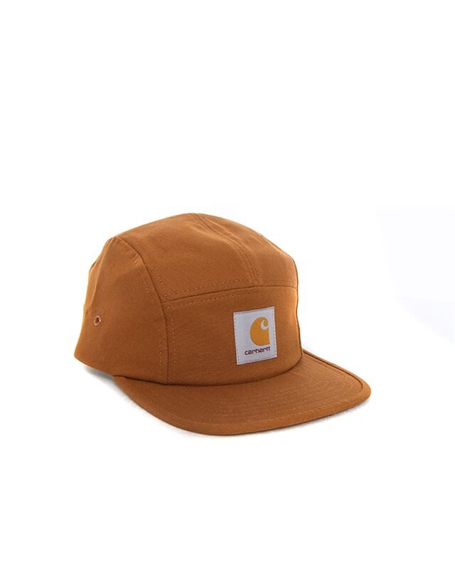 Carhartt WIP Barkley Cap (I016607-1NF-XX-06)