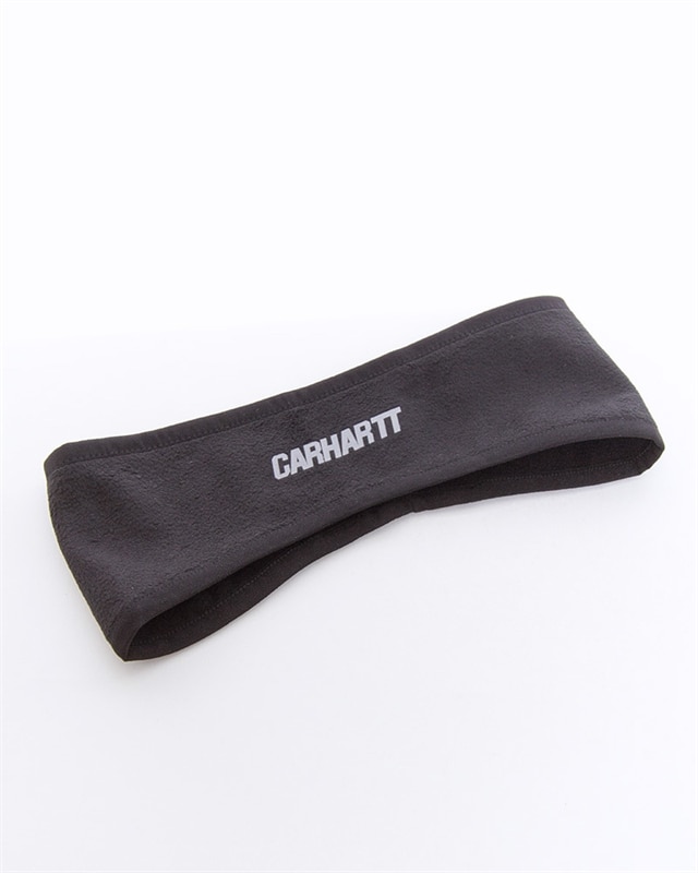 Carhartt WIP Beaufort Headband (I026832.89.90.06)