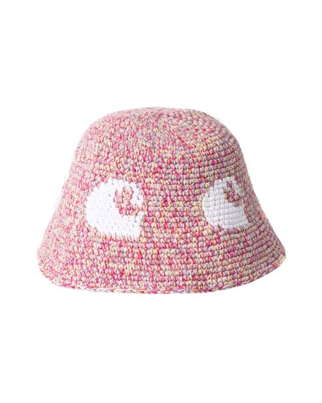 Carhartt WIP Cane Hat (I036381-3P0-XX-2A)