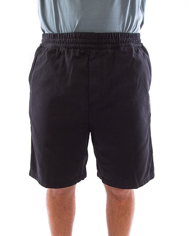 Carhartt WIP Carson Short (I029365.89.06.03)