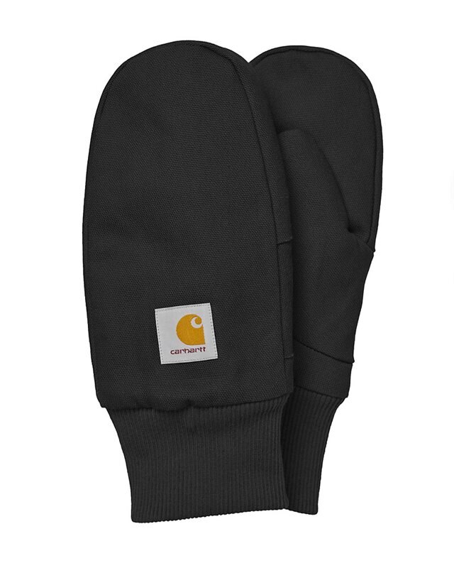 Carhartt WIP Carston Mitten (I030899.89.XX.04)