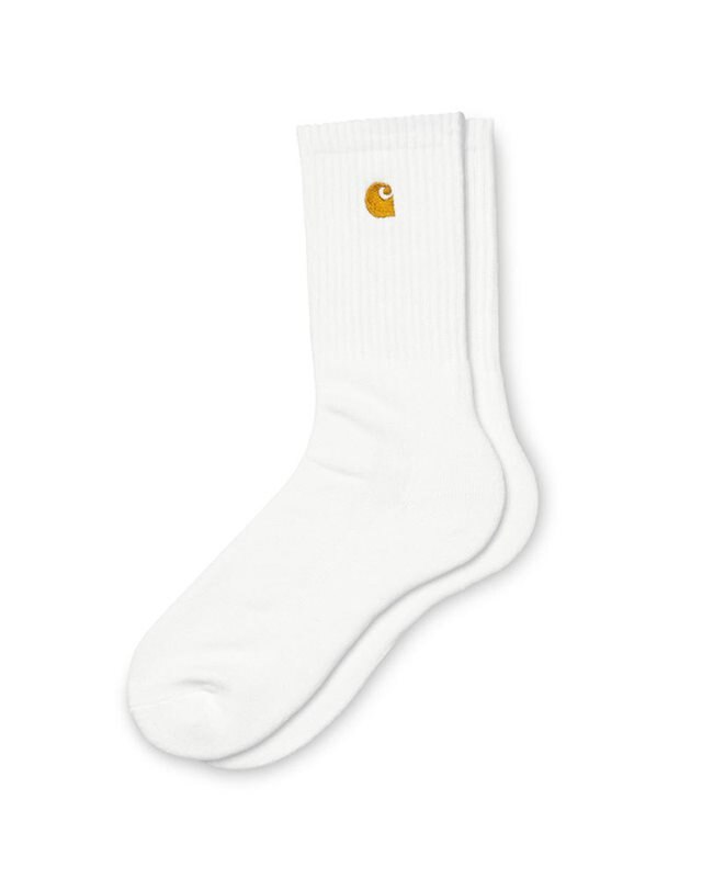 Carhartt WIP Chase Socks (I026527.02.90.06)