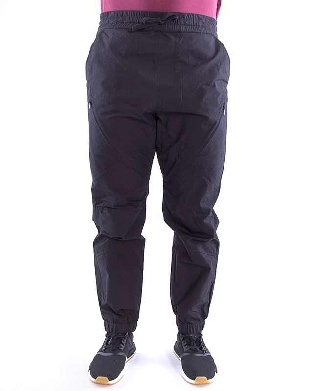 colter pant