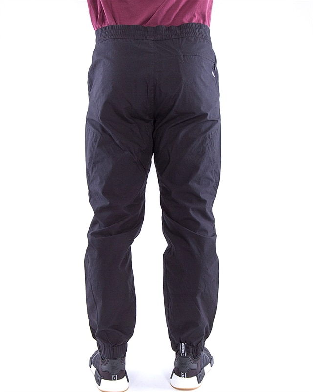 Carhartt WIP Colter Pant | I027594.89.90.03 | Black | Kläder | Footish