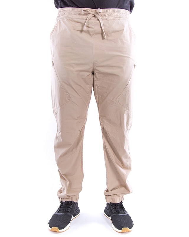 Carhartt WIP Colter Pant (I027594.G1.90.03)