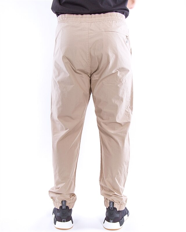 colter pant