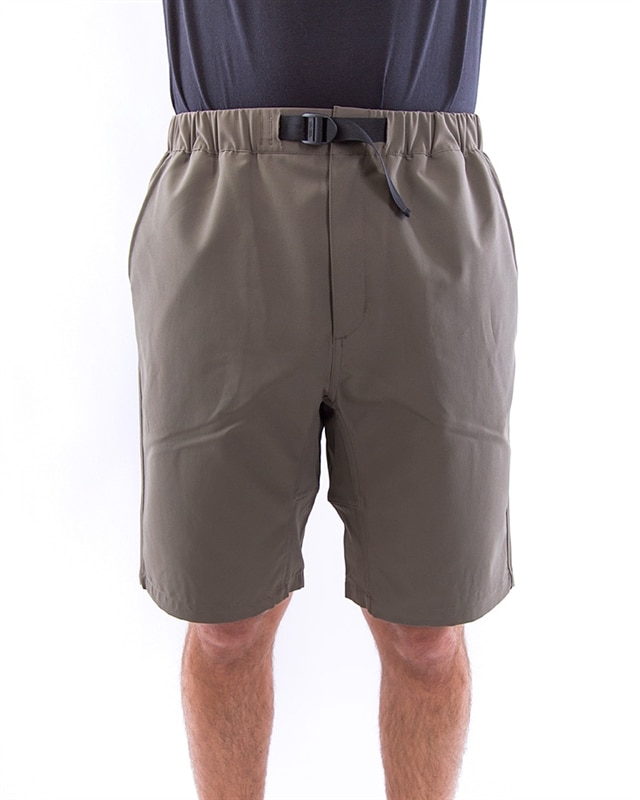 Carhartt WIP Copeman Short (I027685.996.00.03)