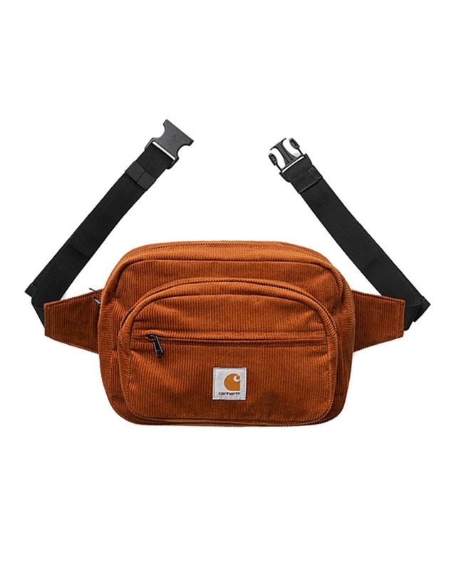 Carhartt bum bag clearance