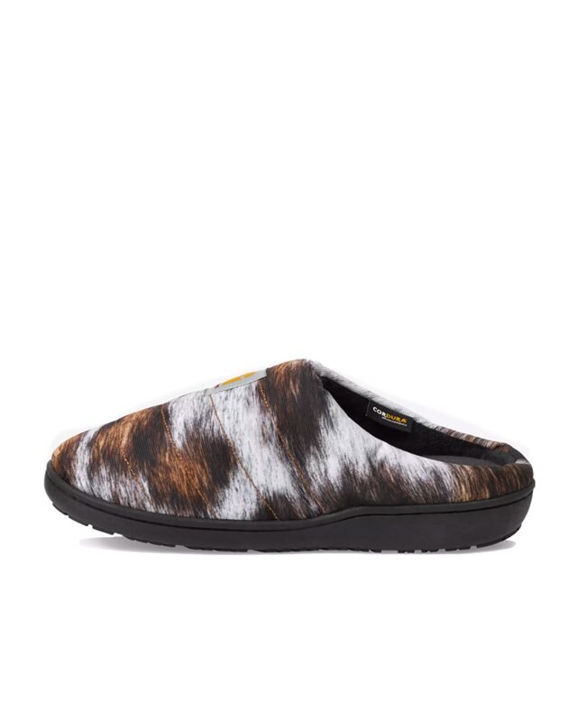 Carhartt WIP Cordura© Slippers (I034118-38W-XX-JJ)