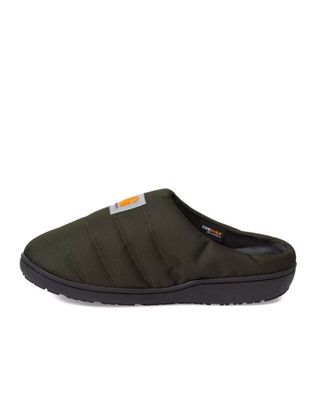 Carhartt WIP Cordura® Slippers (I034118-49-XX-JJ)