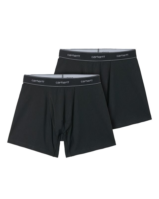 Carhartt WIP Cotton Trunks (I029375.933.XX.03)