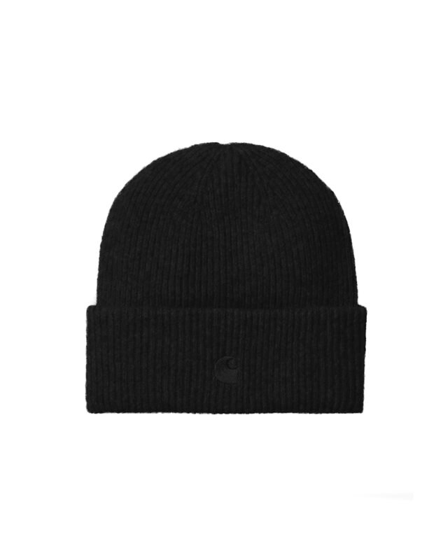 Carhartt WIP Curtis Beanie (I037100-89-XX-06)