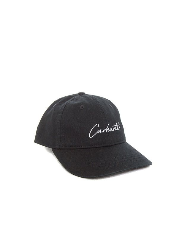 Carhartt WIP Delray Cap (I031638.K02.XX.06)