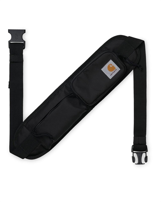 Carhartt WIP Delta Belt Bag (I027536.89.00.06)