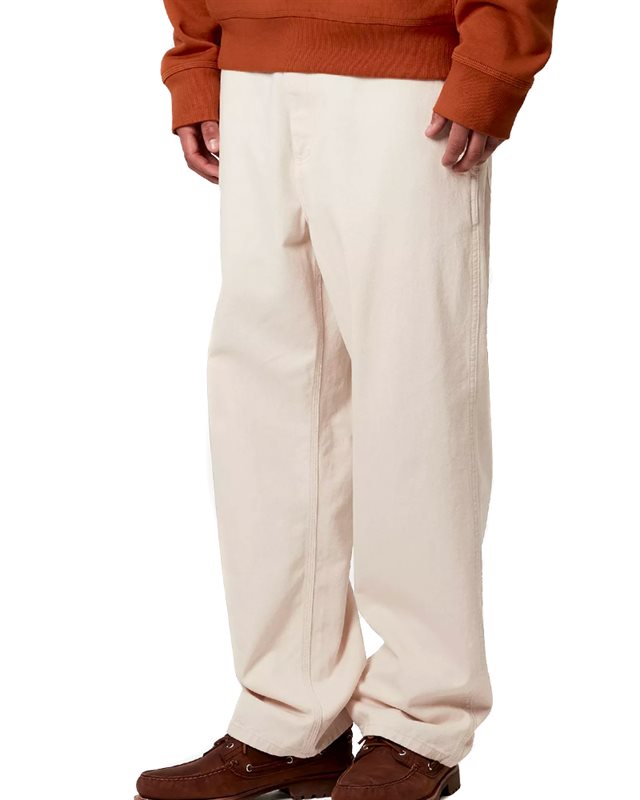 Carhartt WIP Drewe Pant (I034801-05-02-03)
