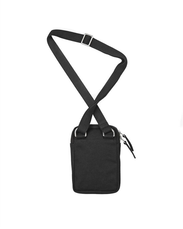 Carhartt WIP Elford Pouch (I035352-89-XX-06)