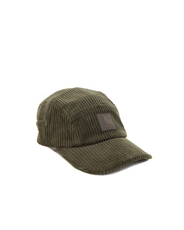 Carhartt WIP Erie Cap (I032452-1NQ-XX-06)