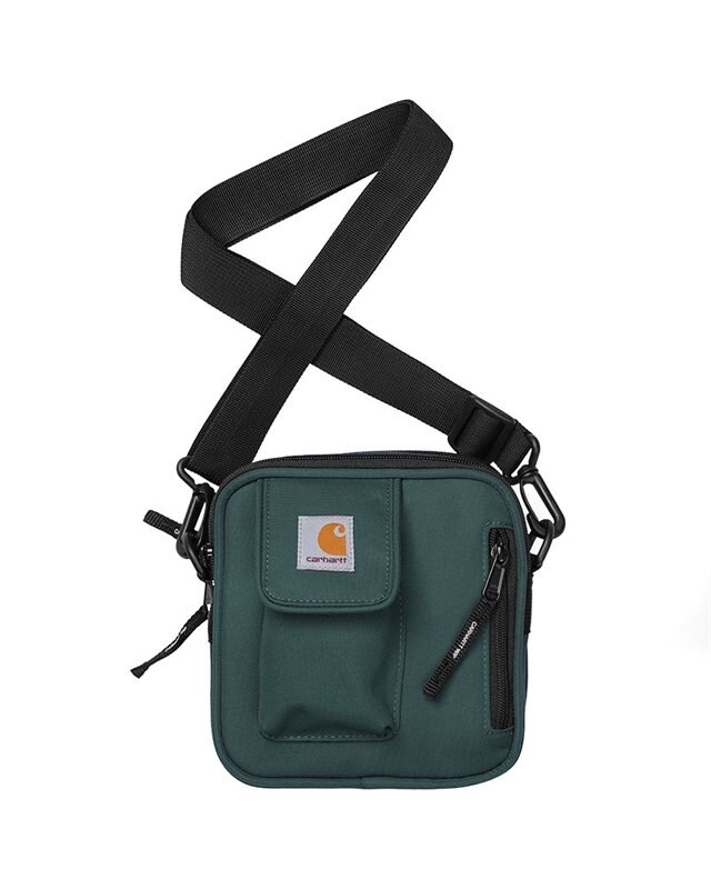 Carhartt WIP Essentials Bag Small (I006285.OEL.XX.06)