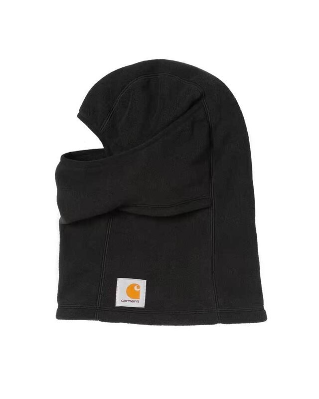 Carhartt WIP Expedition Mask (I035467-00E-XX-06)
