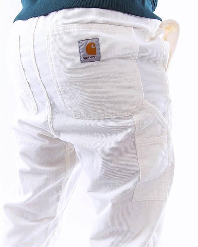 Carhartt WIP Flint Pant (I029164.D6.02.03)