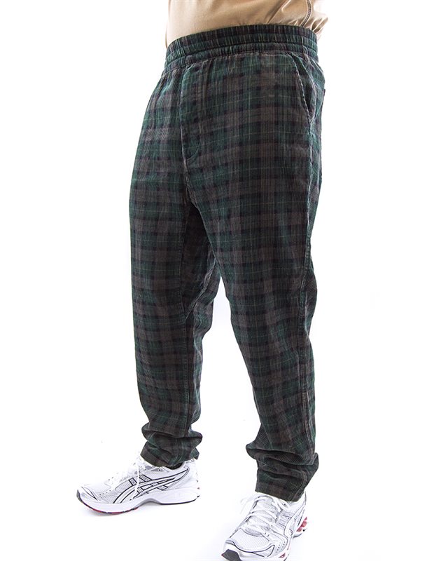 Carhartt pajama pants cheap