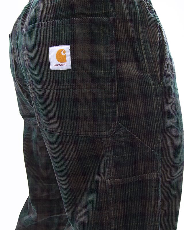 Carhartt WIP Flint Pant (I029443.0I8.02.03)