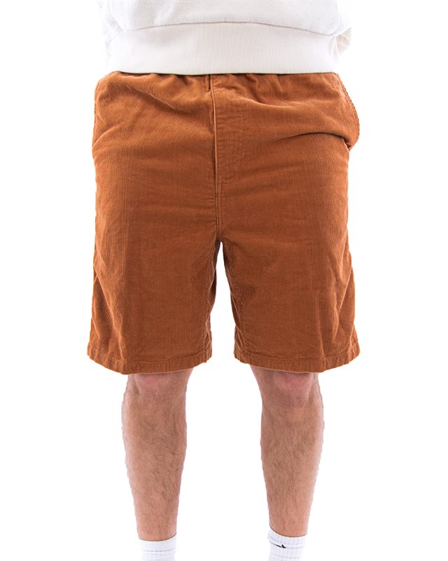 Carhartt WIP Flint Short (I029165.0AB.02.03)