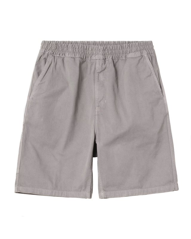 Carhartt WIP Flint Short (I030480-2LR-GD-03)