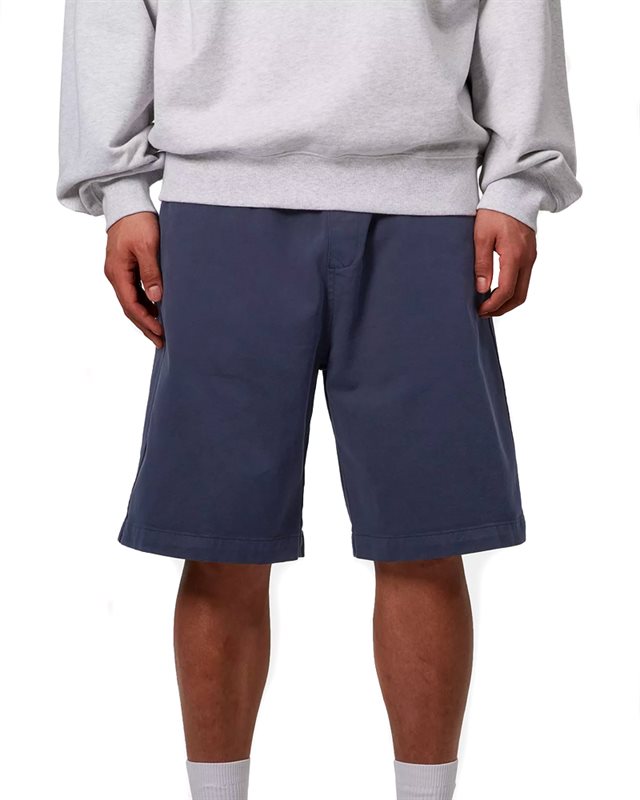 Carhartt WIP Floyde Short (I034817-01-GD-03)