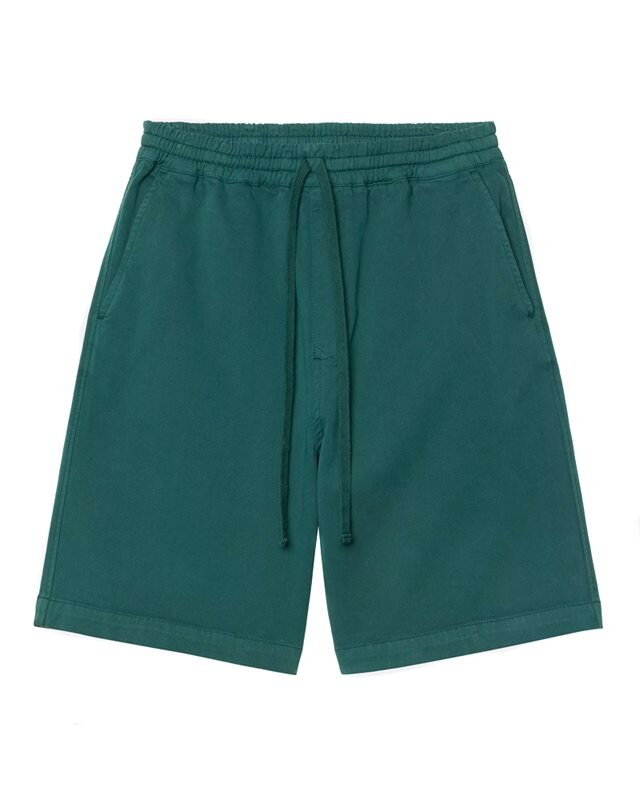 Carhartt WIP Floyde Short (I034817-2PB-GD-03)