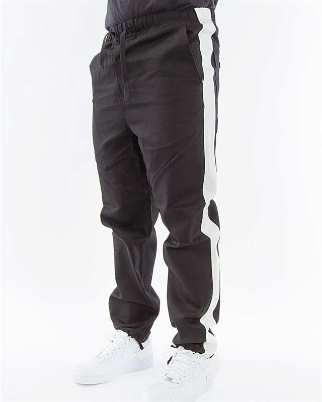 Carhartt WIP Fordson Contrast Pant (I027264.89.01.03)