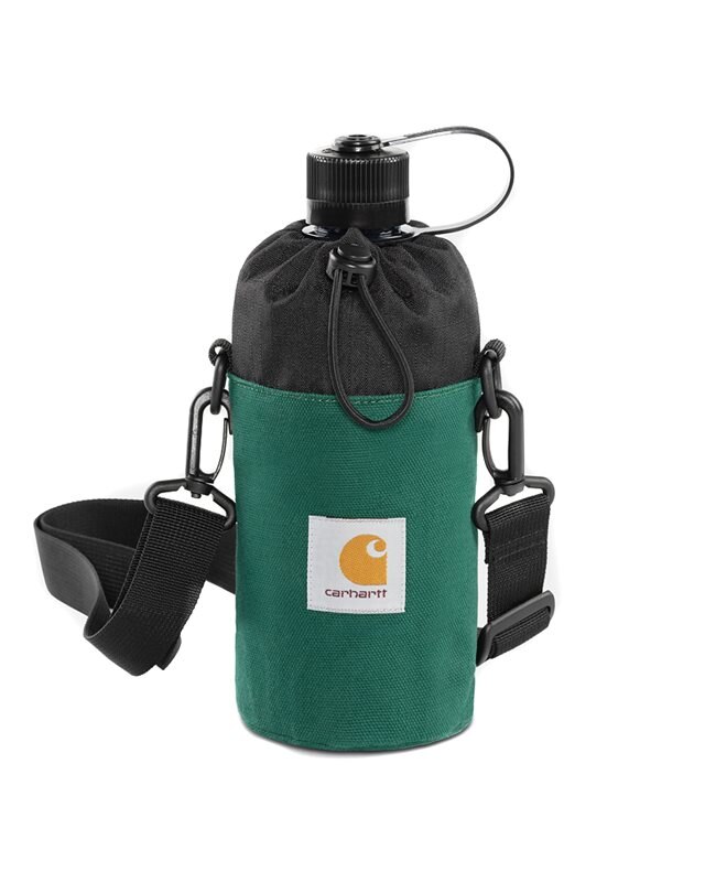 Carhartt WIP Groundworks Bottle-Carrier (I033288.1ZU.XX.06)