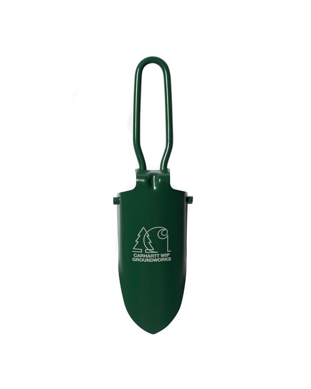 Carhartt WIP Groundworks Shovel (I033343.1XH.XX.06)