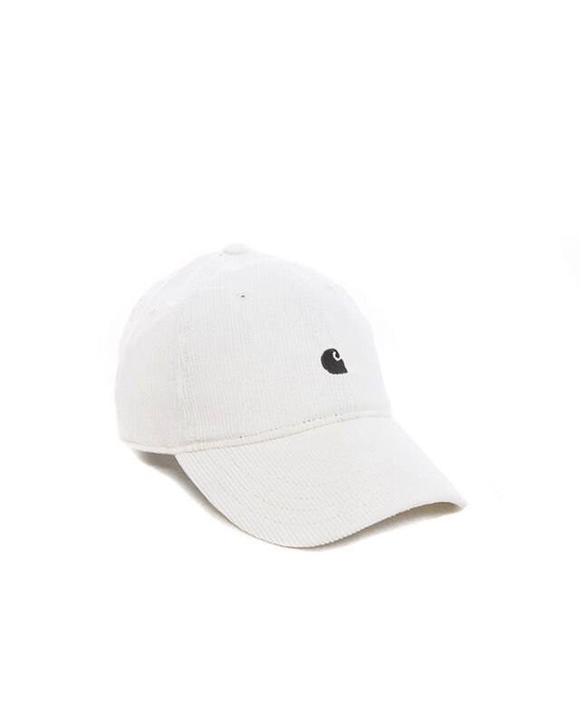 Carhartt WIP Harlem Cap (I028955-0D3-XX-06)