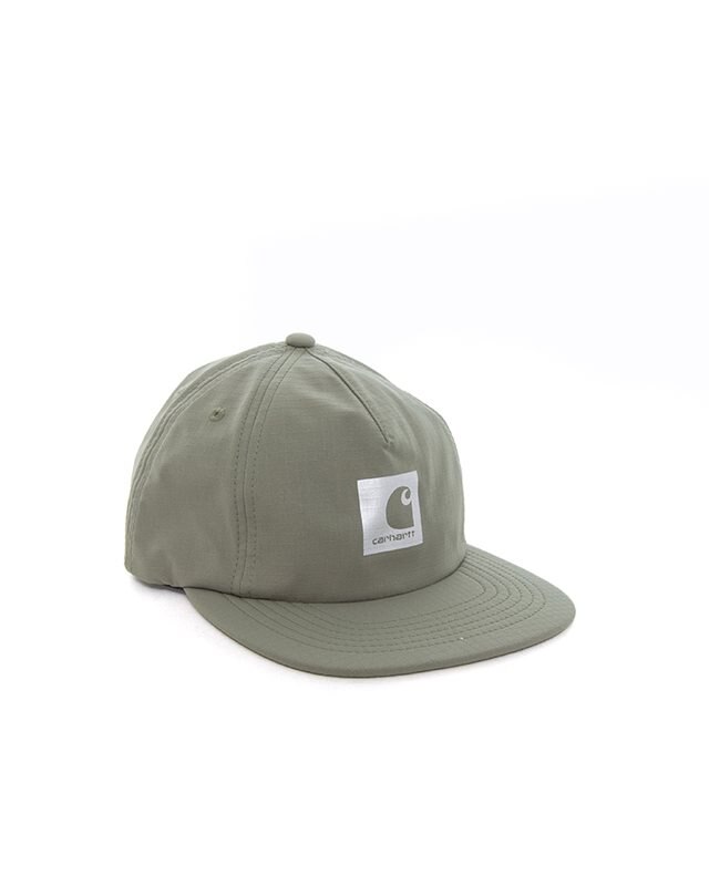 Carhartt WIP Hurst Cap (I028901.667.00.06)