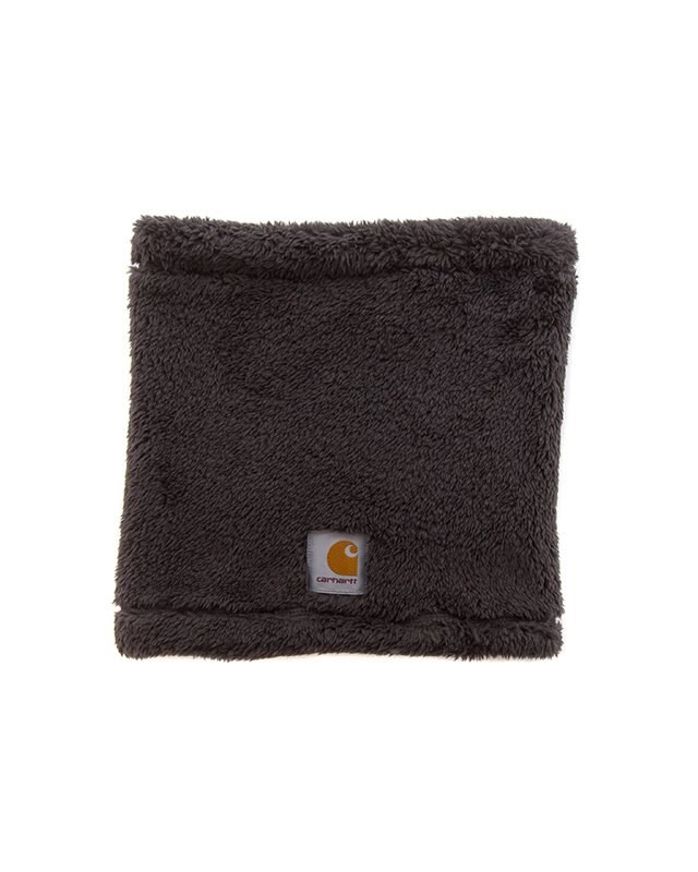 Carhartt WIP Jackson Neckwarmer (I029545.0VZ.XX.06)