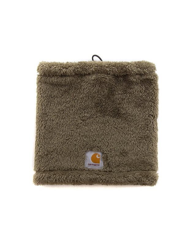 Carhartt WIP Jackson Neckwarmer (I029545.0WI.XX.06)