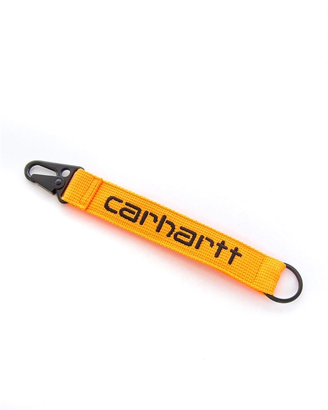 Carhartt WIP Jaden Keyholder (I027773.09G.90.06)