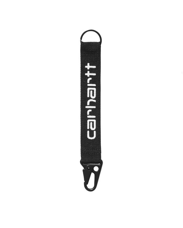 Carhartt WIP Jaden Keyholder (I027773-0D2-XX-06)
