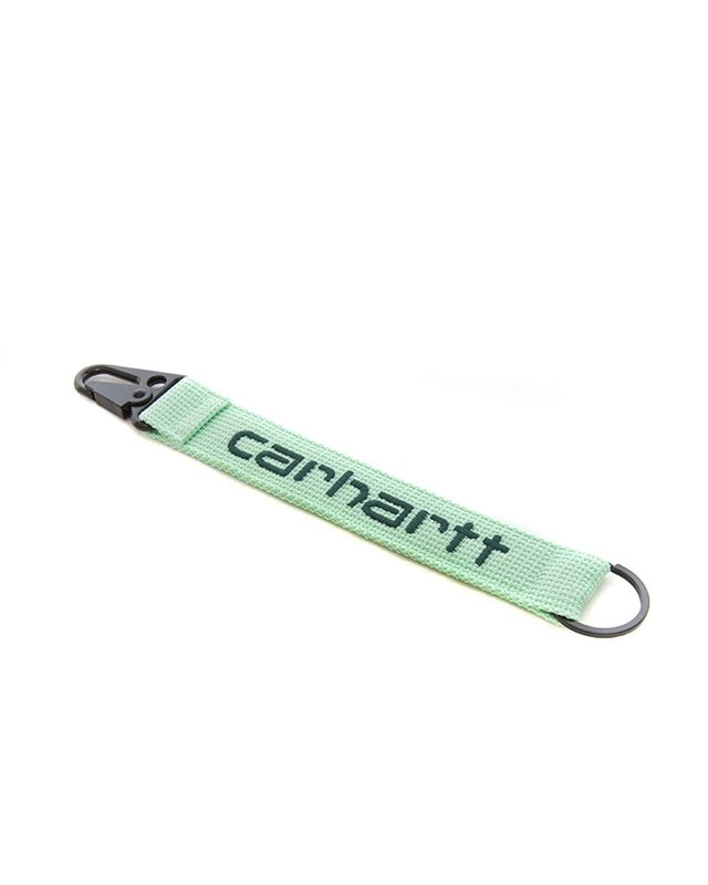Carhartt WIP Jaden Keyholder (I027773.0R3.XX.06)