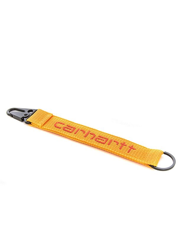 Carhartt WIP Jaden Keyholder (I027773.0RK.XX.06)