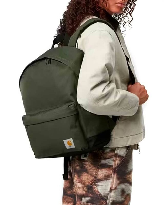 Carhartt WIP Jake Backpack (I031581-2ZX-XX-06)