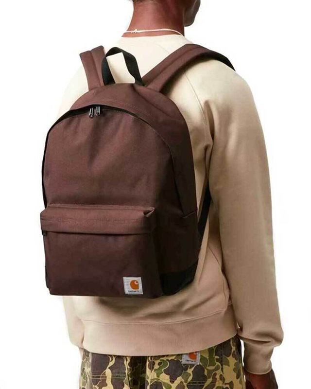 Carhartt WIP Jake Backpack (I031581-33H-XX-06)