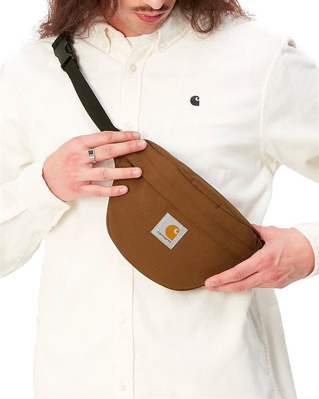 Carhartt WIP Jake Hip Bag (I031476.1ZD.XX.06)